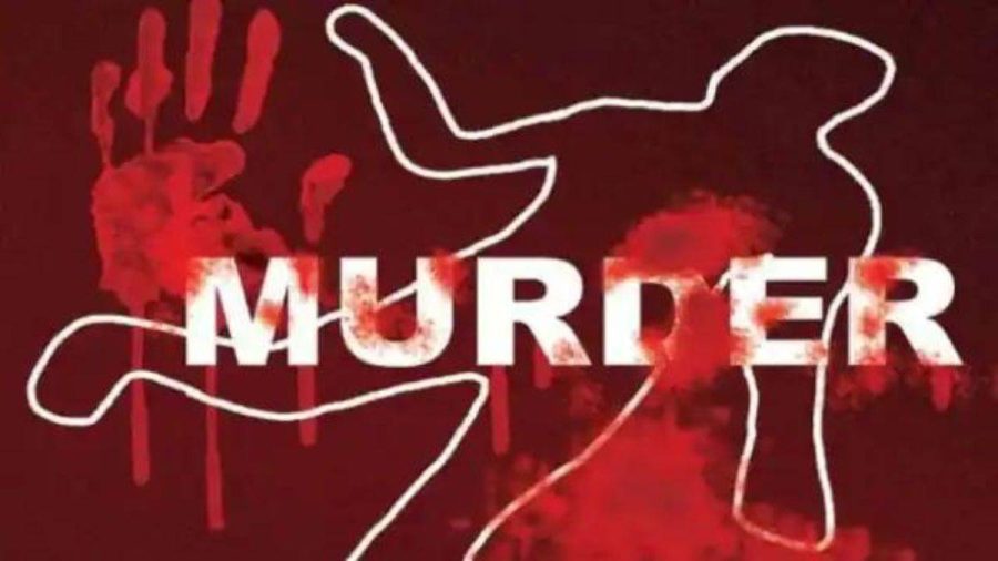 बाबा  तरसेम की हत्या के आरोपी नामजद,मामला दर्ज